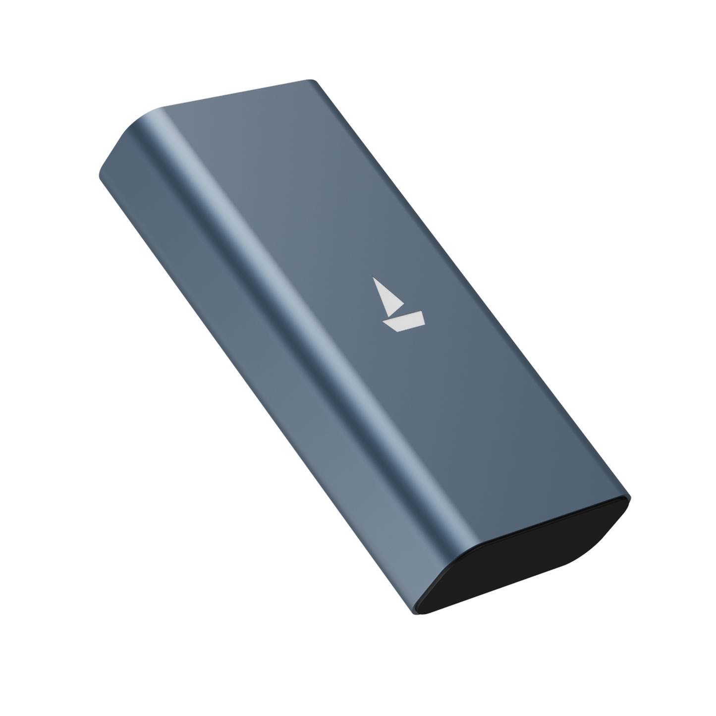 boAt EnergyShroom PB18 | Powerbank with 20000mAh battery capacity with Smart IC protection