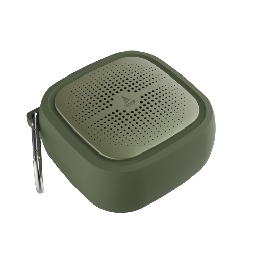 boAt Stone 200 Pro | Portable Bluetooth Speaker with 8W RMS Sound, 12H Playback, 52mm Drivers