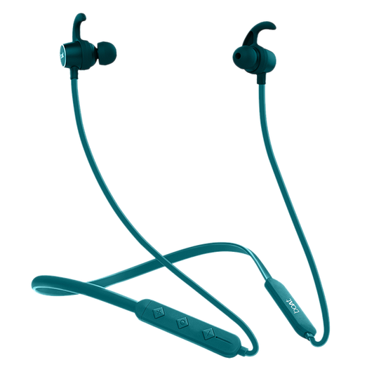 boAt Rockerz 258 Pro | Equipped with 10mm Drivers, 6H Nonstop Playback, Fast Charging, cVc noise cancellation