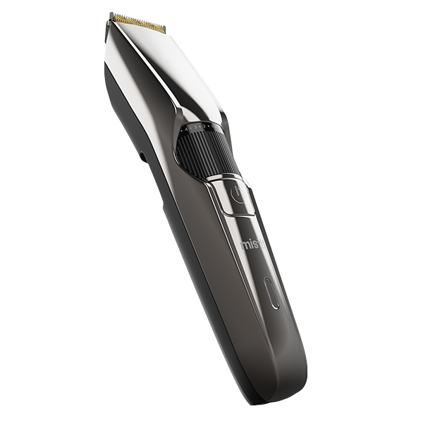 Misfit T50 Trimmer