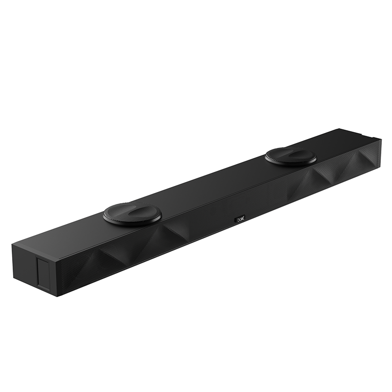 Aavante Bar Raga | Aavante Bar Soundbar with 100W RMS