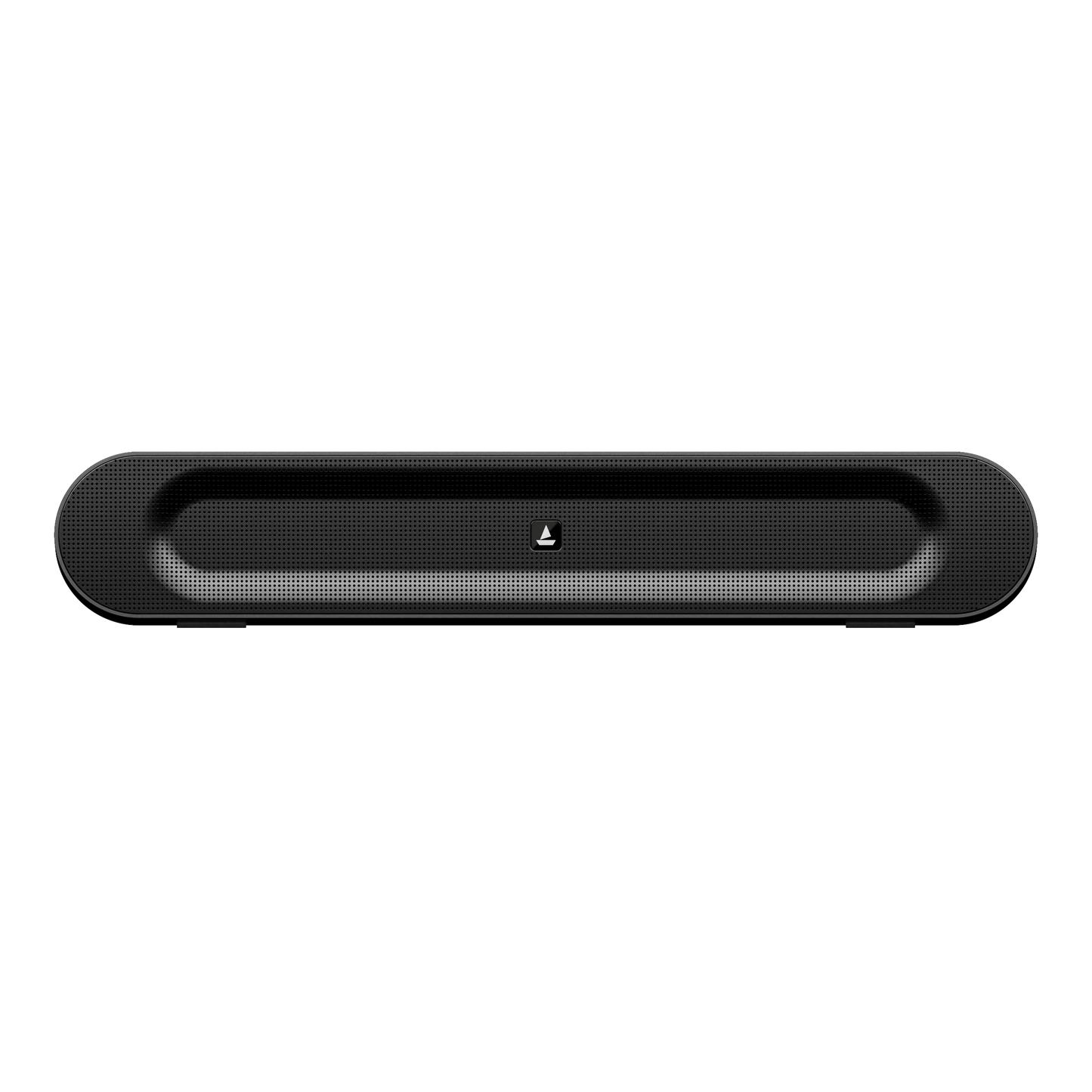 boAt Aavante Bar 553 | 16W Sound bar with Bluetooth V5.0, Dual EQ Modes, USB Compatible, Multiple Connectivity