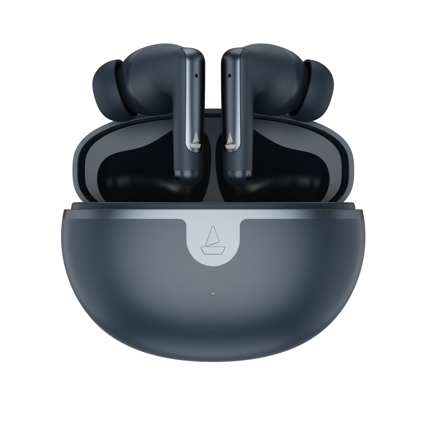 boAt Airdopes 161 ANC Elite | Wireless Earbuds with ANC up to 32dB, ENx™ Technology, BEAST™ Mode