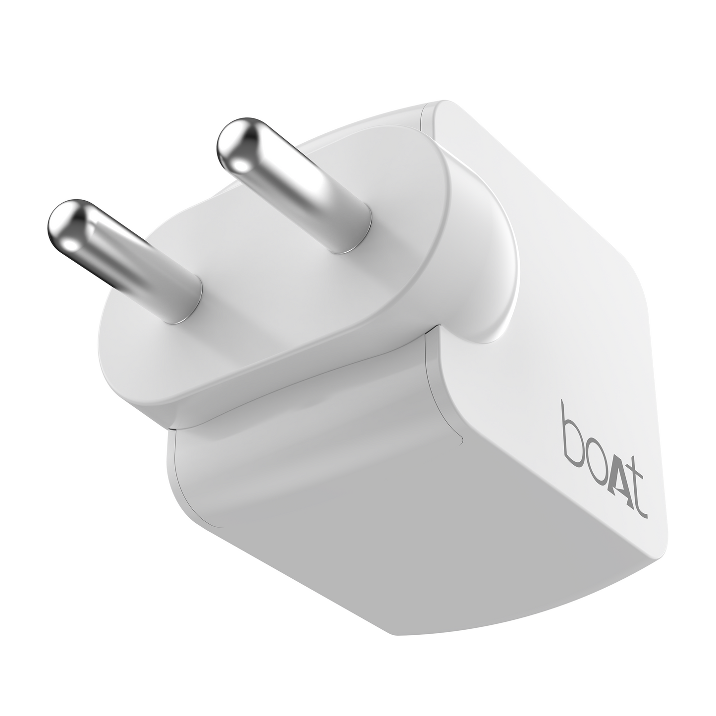 35W GAN Charger | 35W Fast Charger with GaN Chip Technology, 12 Layers of Smart IC Protection, Dual-Port Charging