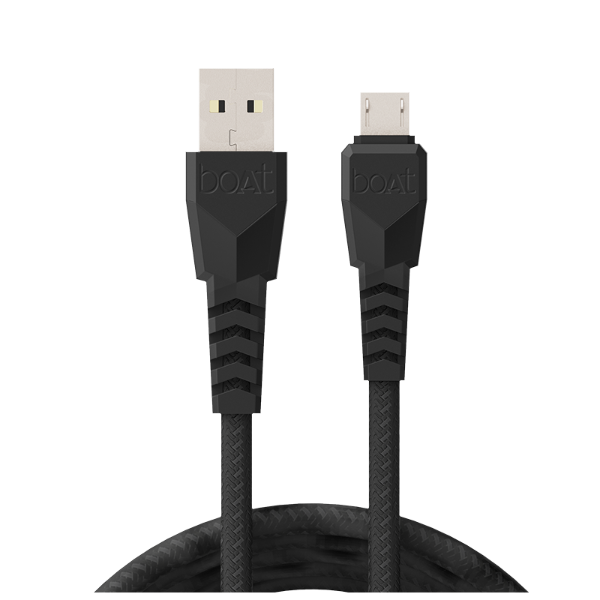 boAt 50 Micro USB