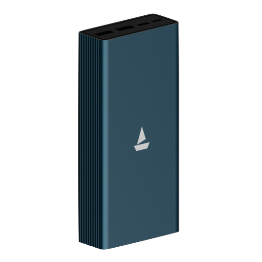 boAt EnergyShroom PB200