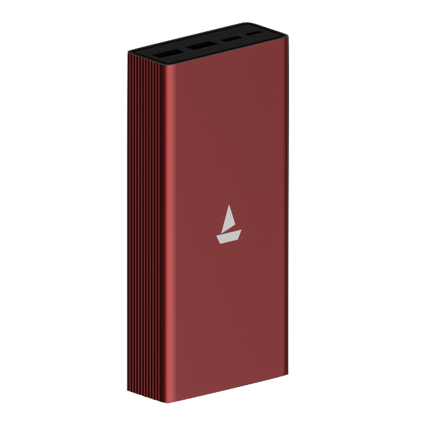 boAt EnergyShroom PB200