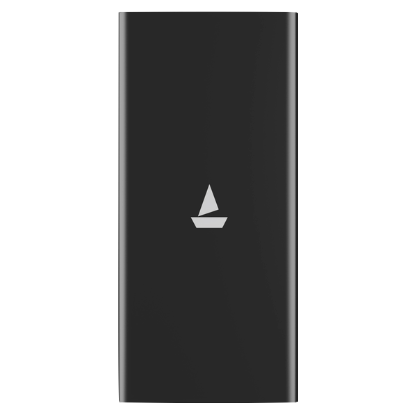 boAt EnergyShroom PB250