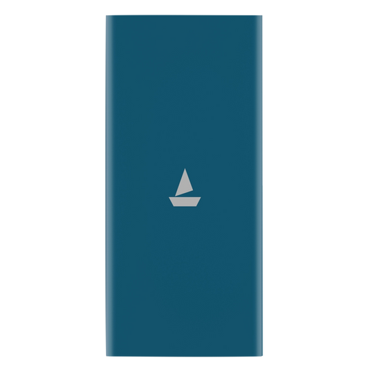 boAt EnergyShroom PB500