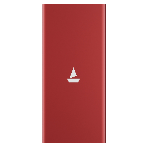 boAt EnergyShroom PB250