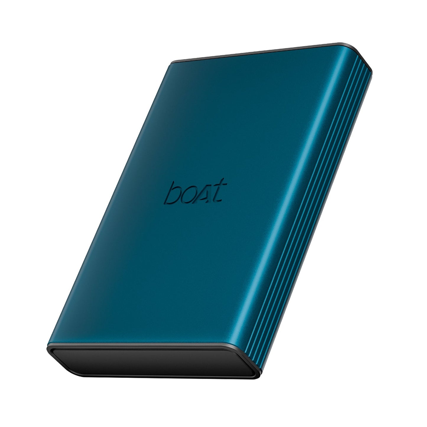 boAt EnergyShroom PB300 Pro | 10000mAh Powerbank with 2-way 22.5W fast charging,Pass-Through Charging, 12-Layer Smart IC Protection, Aluminium Casing & Compact
