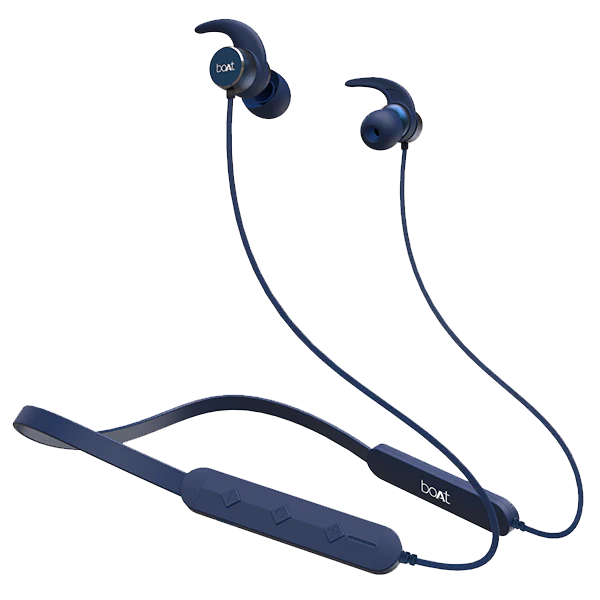 boAt Rockerz 255 Pro Made in India