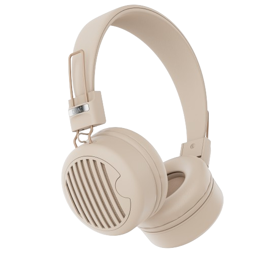 boAt Rockerz 400 Pro | Wireless Earphone with 30 Hours Playback, Voice Assistant, boAt Signature Sound, BEAST™️ Mode