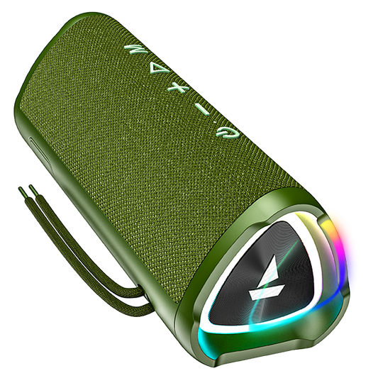 boAt Stone 750 | Portable Bluetooth Speaker with 12W RMS Stereo Sound, 12 Hours Playback, Bluetooth v5.0