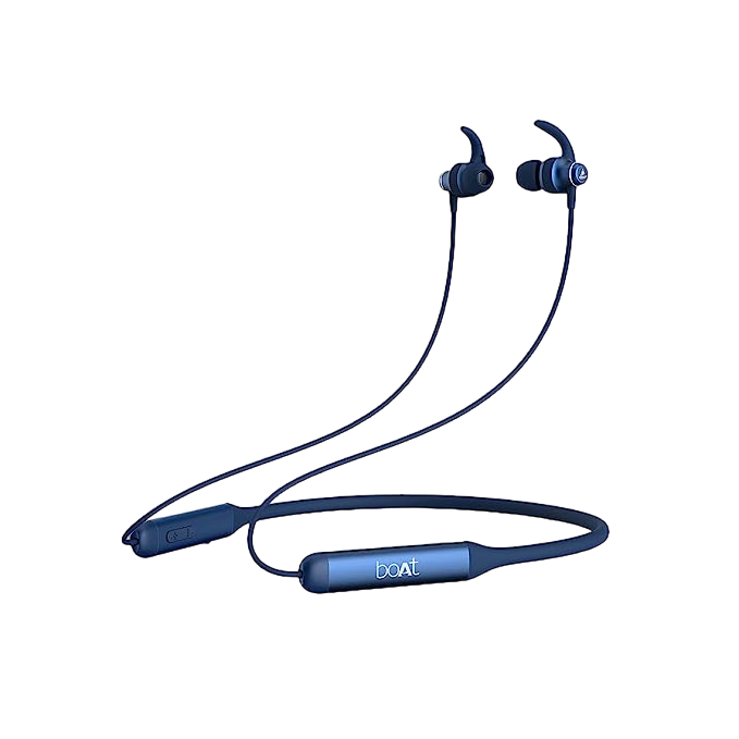 boAt Rockerz 335