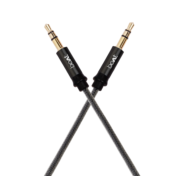 AUX 500 N