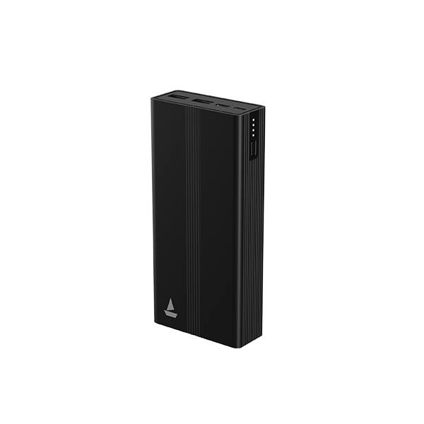 boAt EnergyShroom PB255
