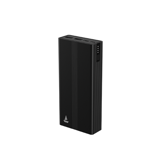 boAt EnergyShroom PB255