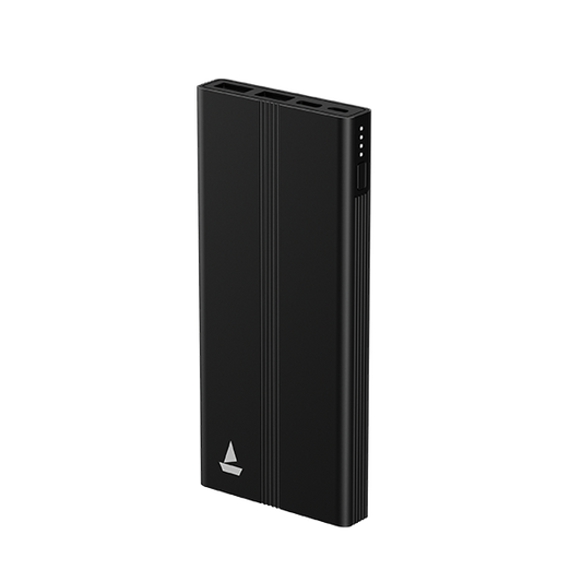 boAt EnergyShroom PB105