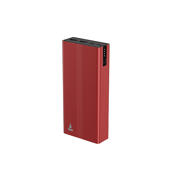 boAt EnergyShroom PB255