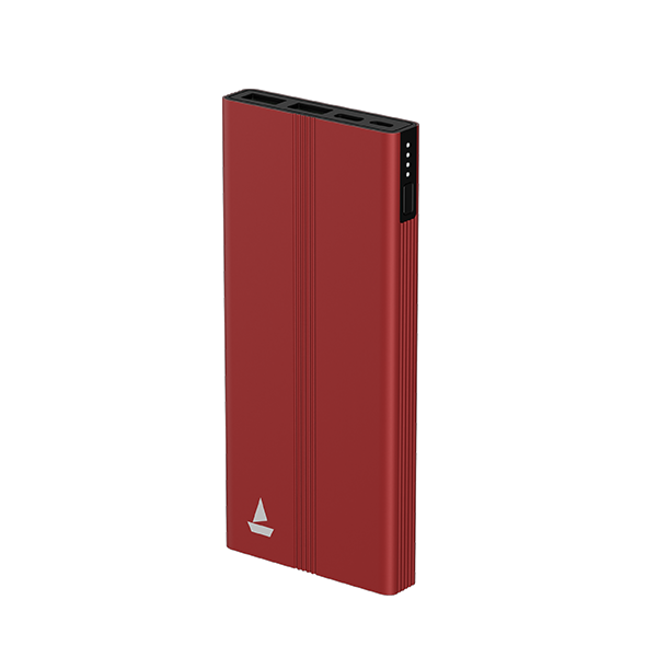boAt EnergyShroom PB105