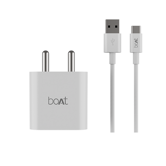 Boot WCD 22,5 W QCPD