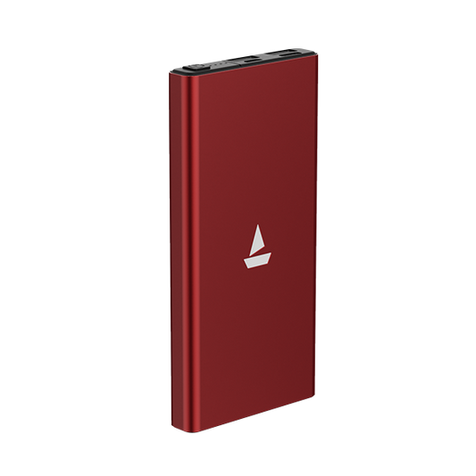 boAt EnergyShroom PB06