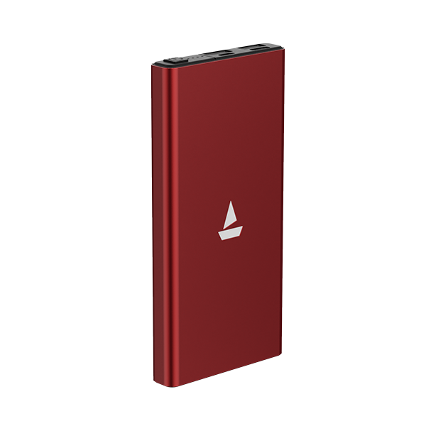 boAt EnergyShroom PB100