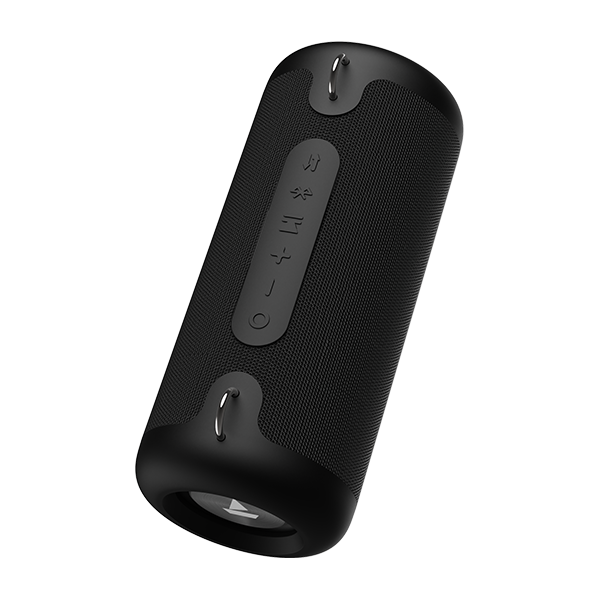 Stone 1350 | Powerful Bluetooth Speaker with 30W stereo sound, 5 Hours of Playtime, TWS technology