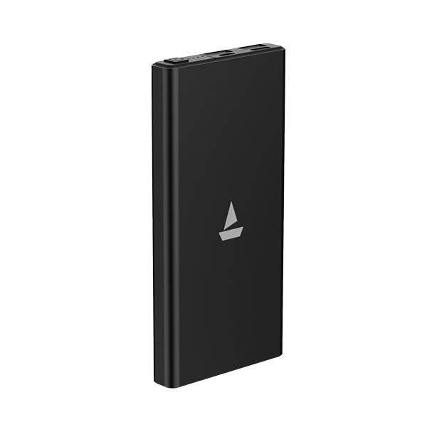 boAt EnergyShroom PB100