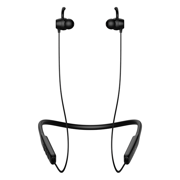 boAt Rockerz 255 Neo | Wireless Bluetooth Neckband with 12mm*2 Drivers, Upto 25Hrs Playback, Beast Mode & ENx Technology,