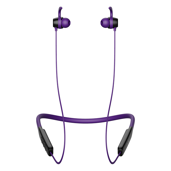 boAt Rockerz 255 Neo | Wireless Bluetooth Neckband with 12mm*2 Drivers, Upto 25Hrs Playback, Beast Mode & ENx Technology,