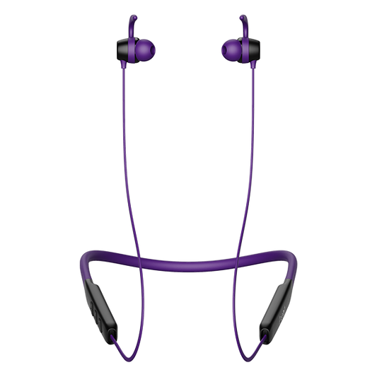 boAt Rockerz 255 Neo | Wireless Bluetooth Neckband with 12mm*2 Drivers, Upto 25Hrs Playback, Beast Mode & ENx Technology,