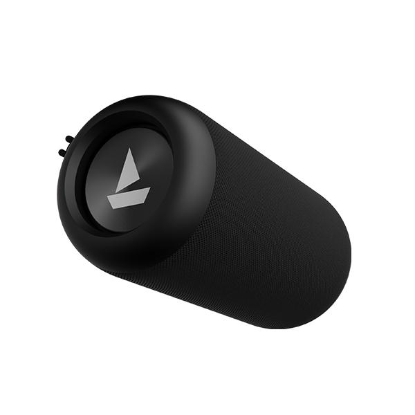 boAt Stone 850 | TWS Bluetooth Speaker with 16W boAt Signature Sound, 13 Hours of Playback, 150 Min Playtime in 15 Min Charge