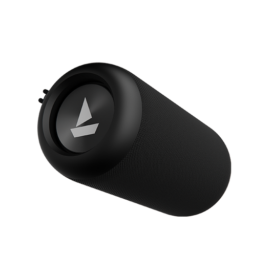 boAt Stone 850 | TWS Bluetooth Speaker with 16W boAt Signature Sound, 13 Hours of Playback, 150 Min Playtime in 15 Min Charge