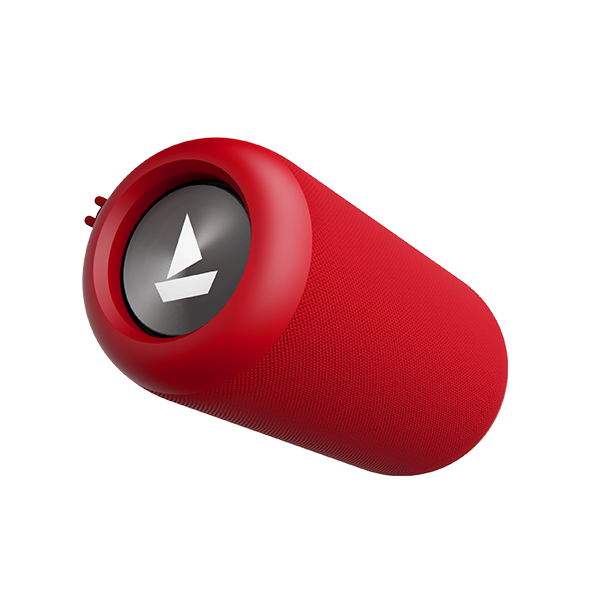 boAt Stone 850 | TWS Bluetooth Speaker with 16W boAt Signature Sound, 13 Hours of Playback, 150 Min Playtime in 15 Min Charge