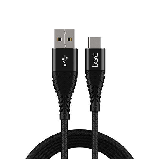 Boot Typ C A420 Hergestellt in Indien