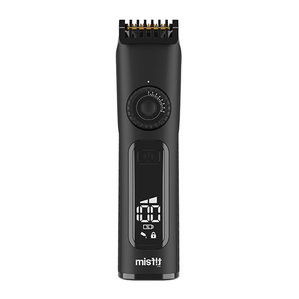 Misfit T150 Trimmer