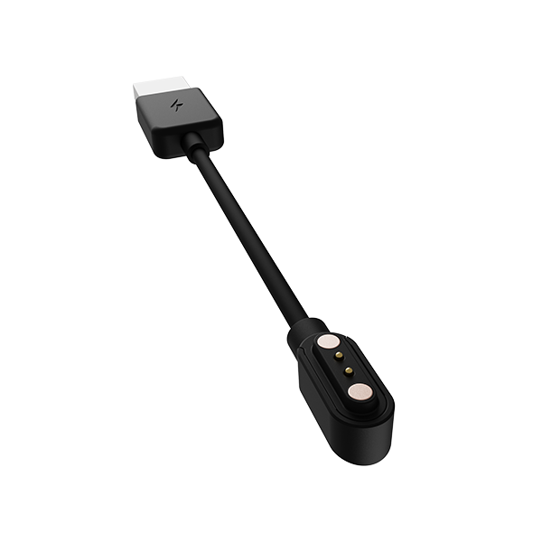 boAt Smart Watch Charging Cable