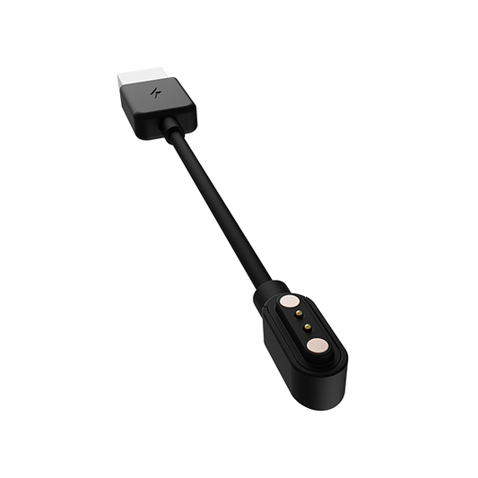 boAt Smart Watch Charging Cable