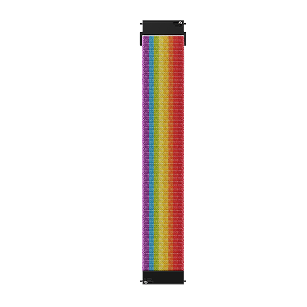 boAt Storm Strap