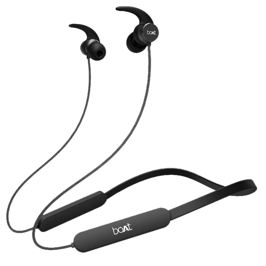 boAt Rockerz 255 Pro Made in India