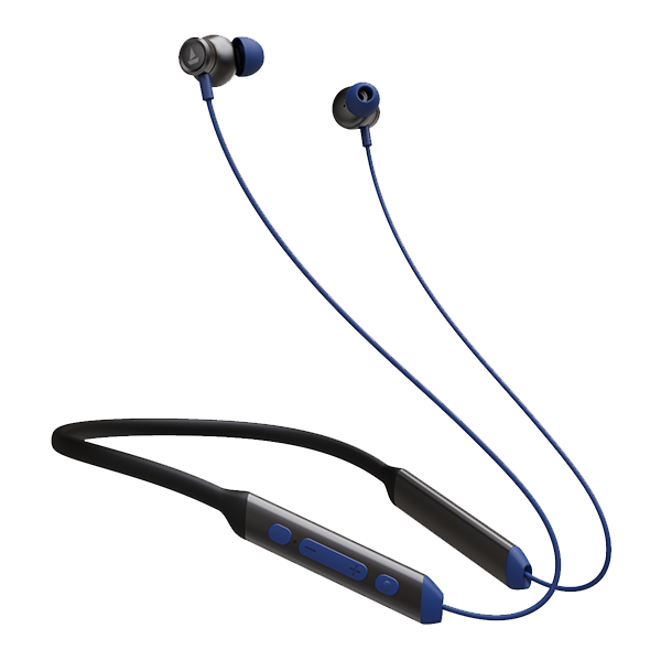 Rockerz 265 V2