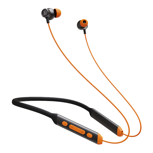 Rockerz 265 V2