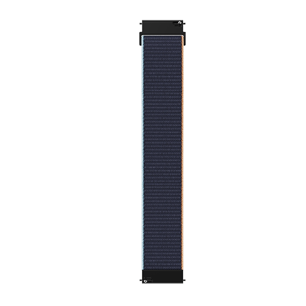 boAt Storm Strap
