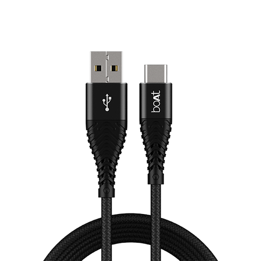 Boot Typ C A700 Hergestellt in Indien