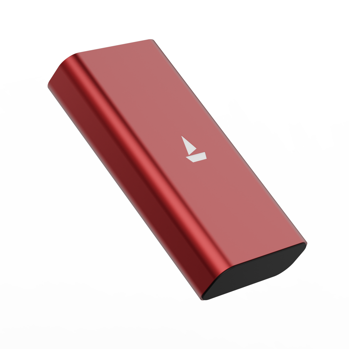 boAt EnergyShroom PB18 | Powerbank with 20000mAh battery capacity with Smart IC protection