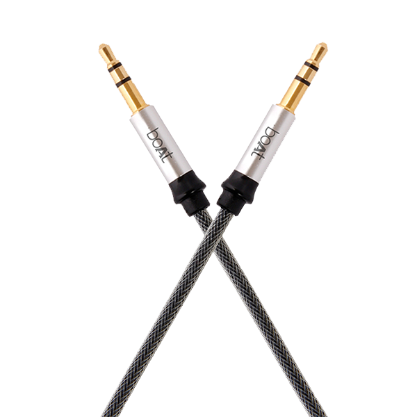 AUX 500 N