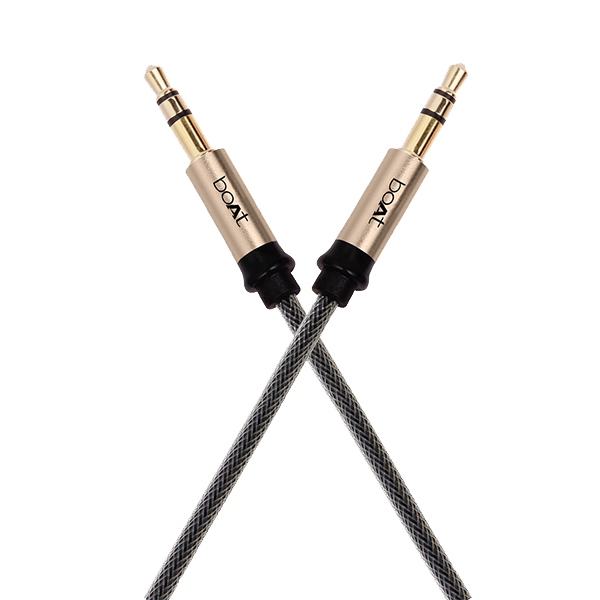 AUX 500 N