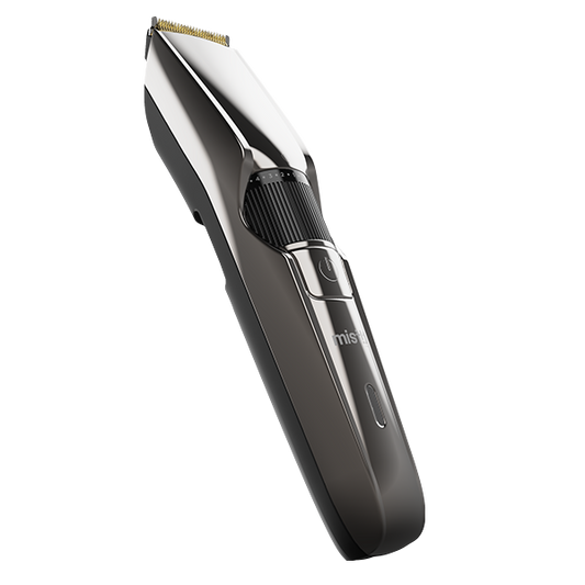 Misfit T50 Trimmer